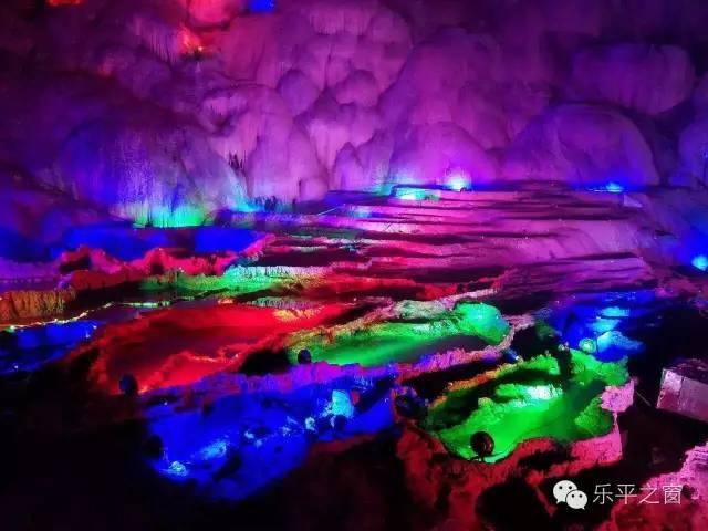 拯救龙精灵