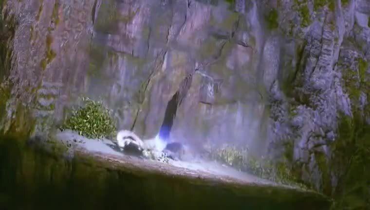 拯救巧虎2
