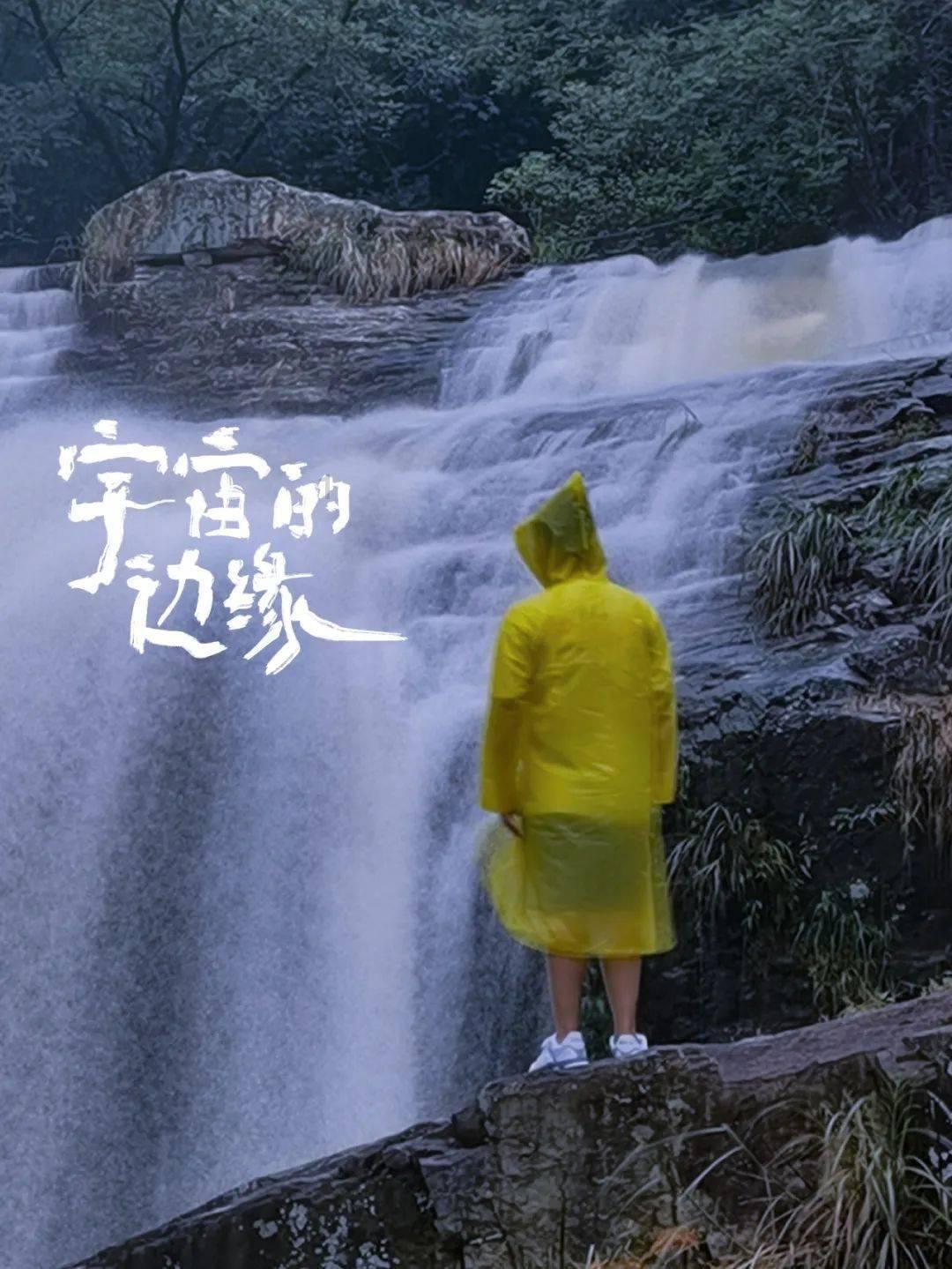 中国象棋启蒙