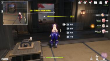 泡泡趴