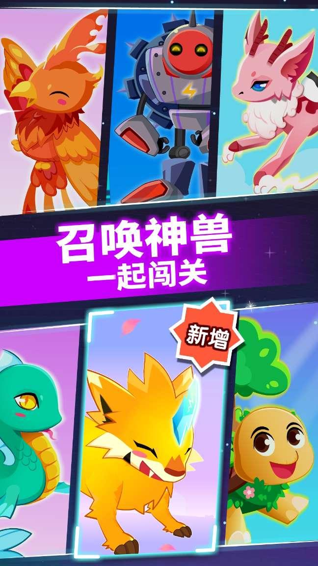 行尸走肉