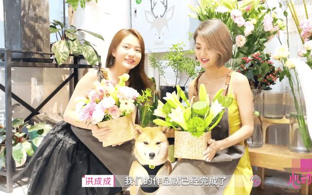 为什么我身边的朋友都劝我不要和女医生谈恋爱甚至结婚？女医生哪里不好？游戏画面