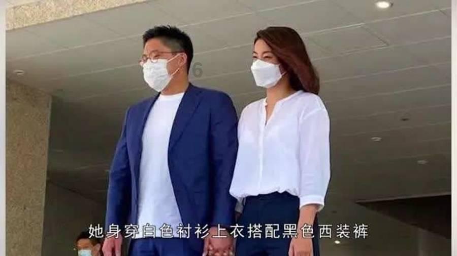 塞尔达：荒野之息