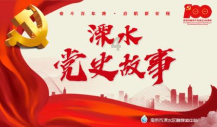 贪吃蛇生存
