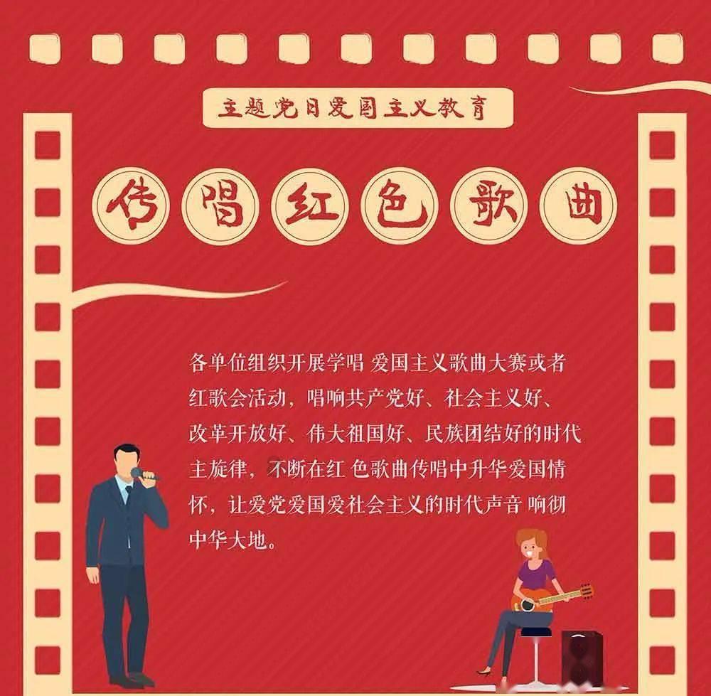 或是Apple Pencil平替首选!透明版西圣Pencil不止于功能惊喜