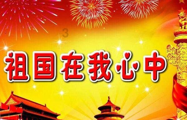 甜美奥莉暑假逛街