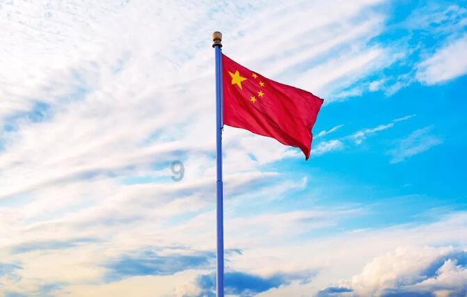 救援受困的小恐龙