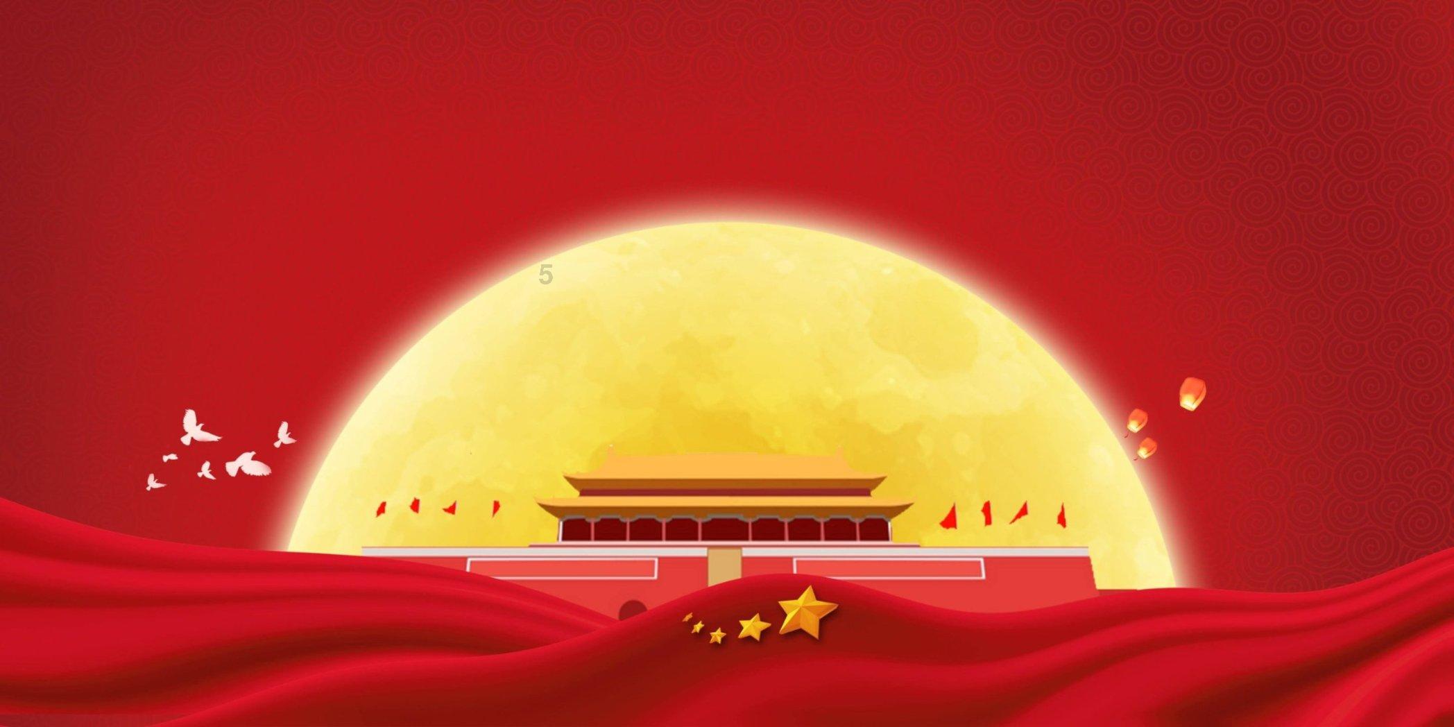 逃离梦想之家