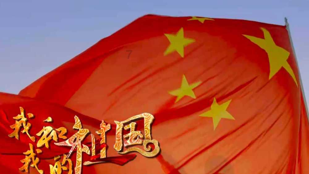如何预防高温中暑？游戏画面