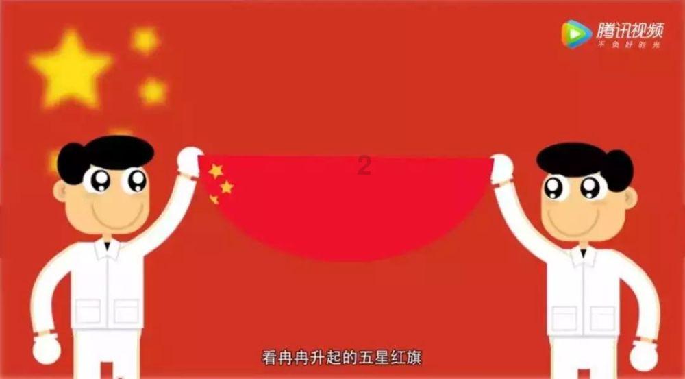 你们最喜欢看什么或享受什么？