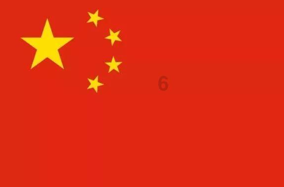 滚动的奶酪