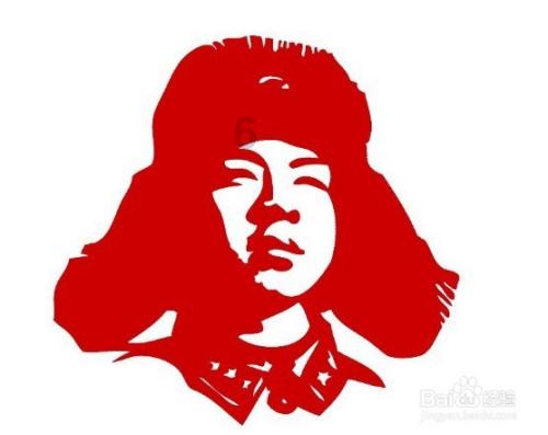 集装箱货运船