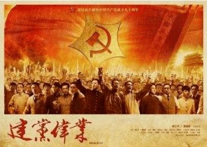 企业内贸外贸销售状况不断改善 创新活力增强展现较强韧性