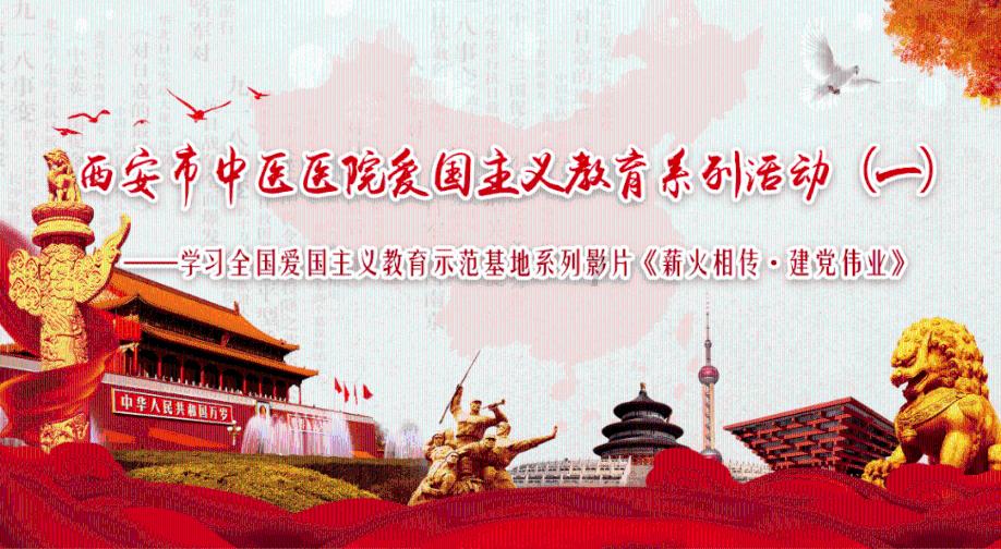 李现刘亦菲零元购广场被炸,为哪般?