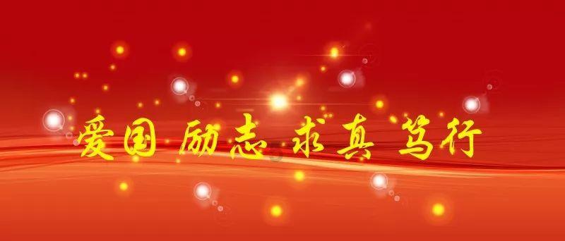 火柴人VS贱鬼脸