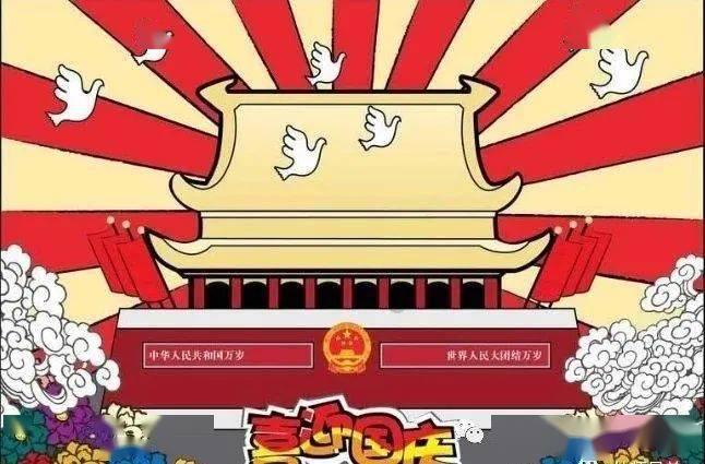 大豪宅逃脱7
