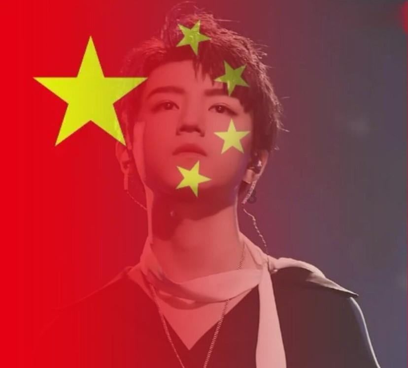 哪种颈椎按摩器比较好？专业推荐5大品质实用品牌！