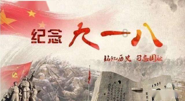 劲舞团