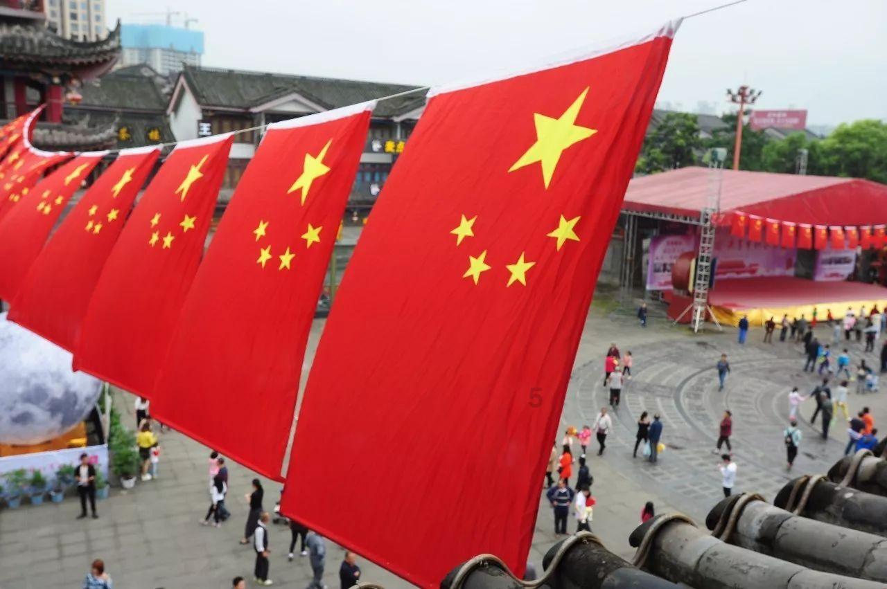 拯救精灵的土地6
