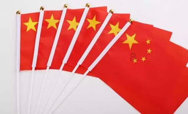 僵尸敲方块
