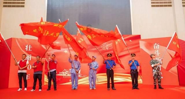 湖北能源:子公司拟投建湖北南漳抽蓄项目,总投资不超108亿元