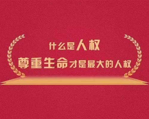 夏季纽扣裙
