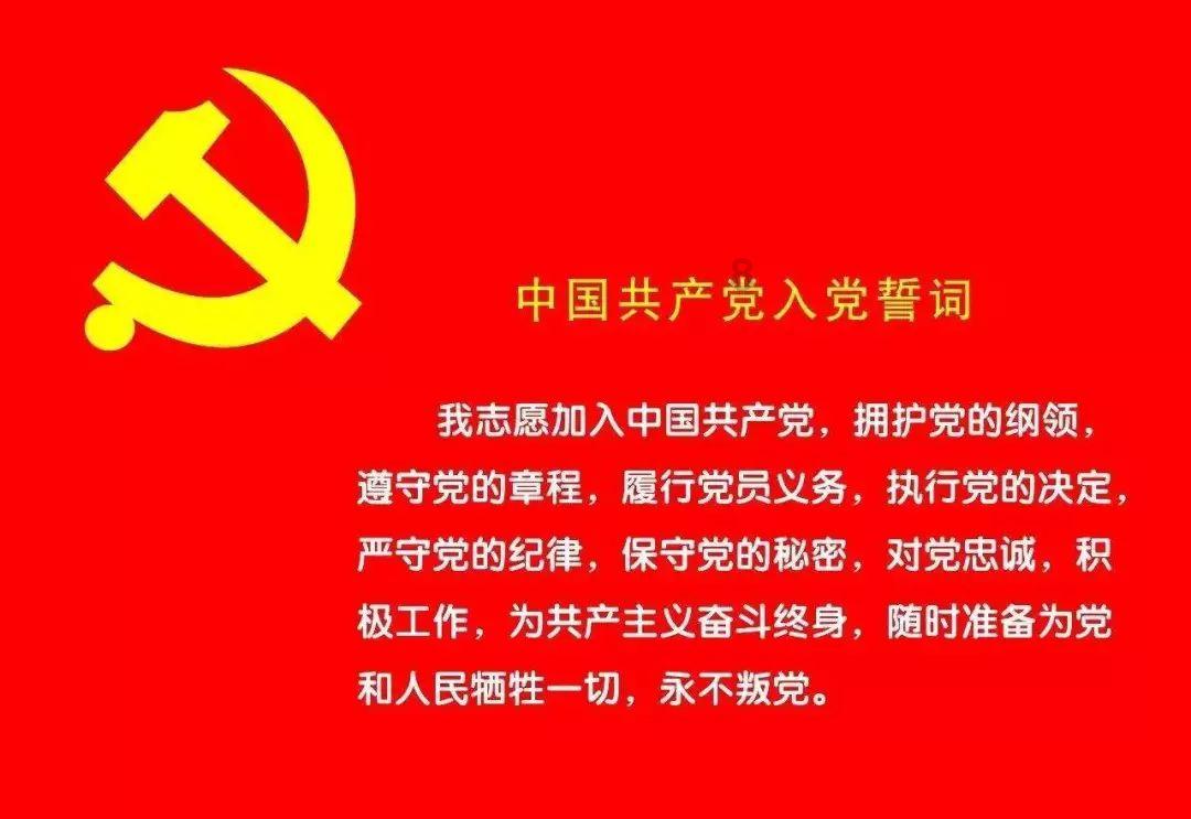 营救迷路的小男孩