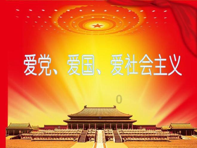退休人员已经发放职业年金，究竟是如何领取的？