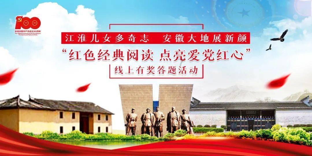 一战中,英军把坦克偷偷运到战争前线,德国士兵看到后望风而逃