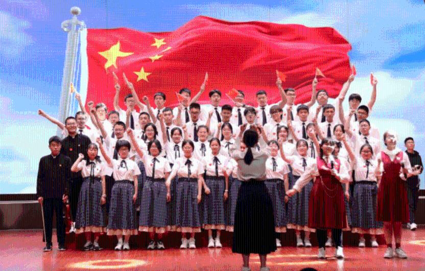 憨豆先生趣味拼图