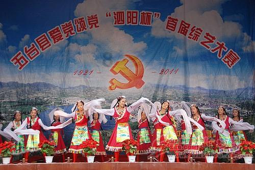 对于姑娘来说，闺蜜和男朋友哪个重要