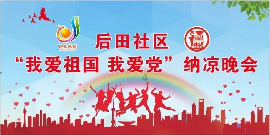 肺癌的早期症状有哪些