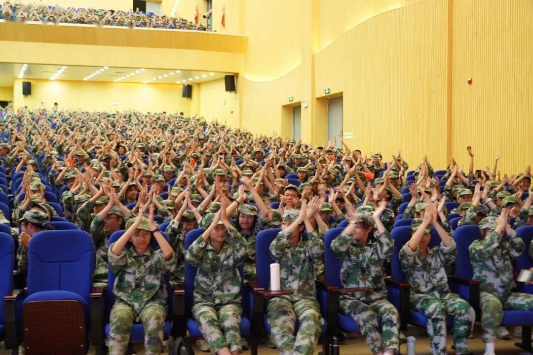 贪财农民谋害司令员，临刑前忏悔：我哪晓得那是大官