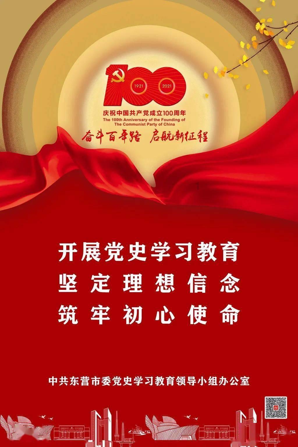 交友软件哪个好用而且还是免费的