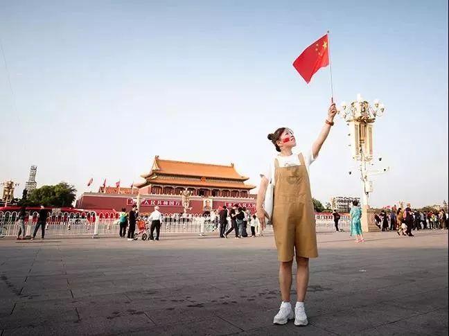 美容养生强调从内到外的调养|美丽妆阁