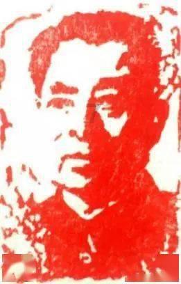 求金书红颜录2.59 2.60D补丁 最好带个电子书什么的 414623167@qq.com游戏画面