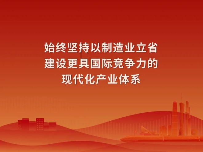 【视频】履职一年间丨政协委员牟君：建言献策 为民“发声”