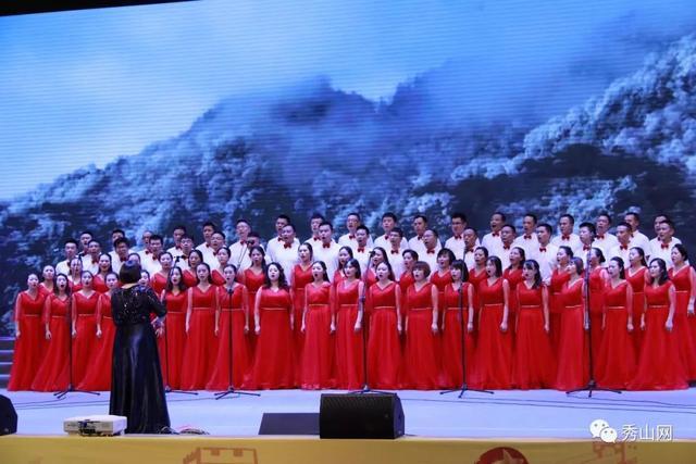 我州召开2024年春节慰问离退休干部座谈会
