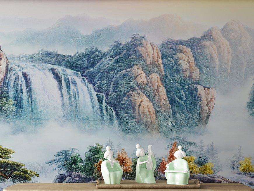 植物大战僵尸8