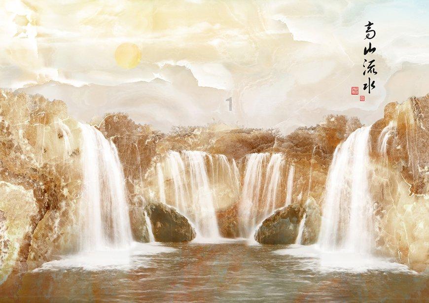 梅花花苞掉了还能长叶子吗？游戏画面