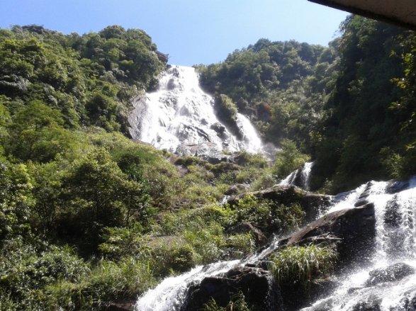 杭州为中国大运河申遗发起人建了一座艺术馆