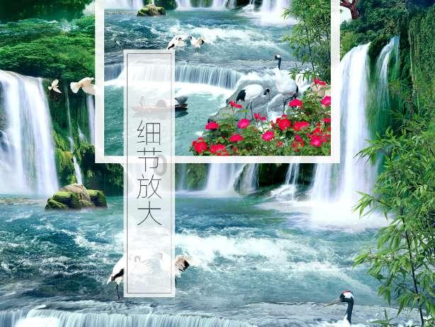 这个女角色是谁来着?各位看过的网友麻烦说一下名字游戏画面