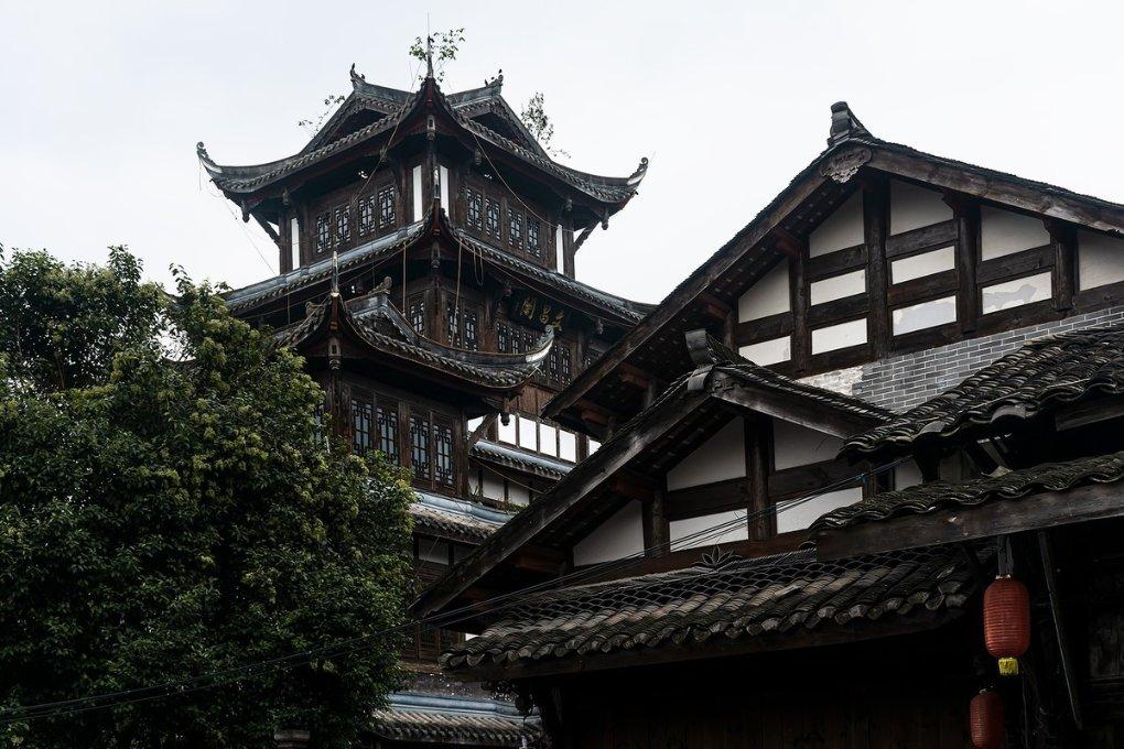 救援可爱的小丑