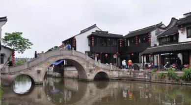 《流放者传说：初踏旅程》今日在Steam平台免费上线