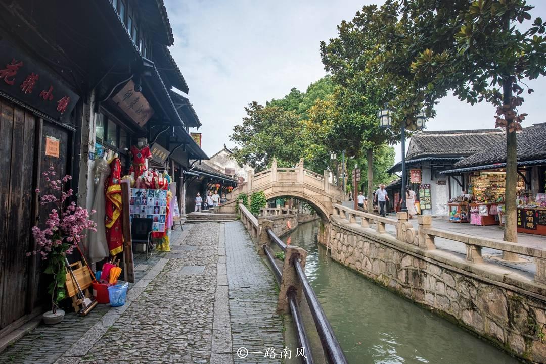 双轨式在线自动雷达测流系统安装手册