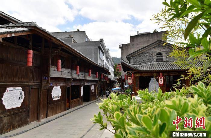 尽在我婆婆经常头痛去医院也检查不出什么是怎么,专业问答交流平台