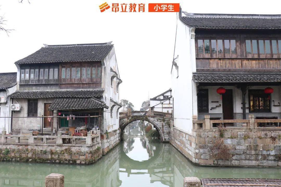 复古车循环赛