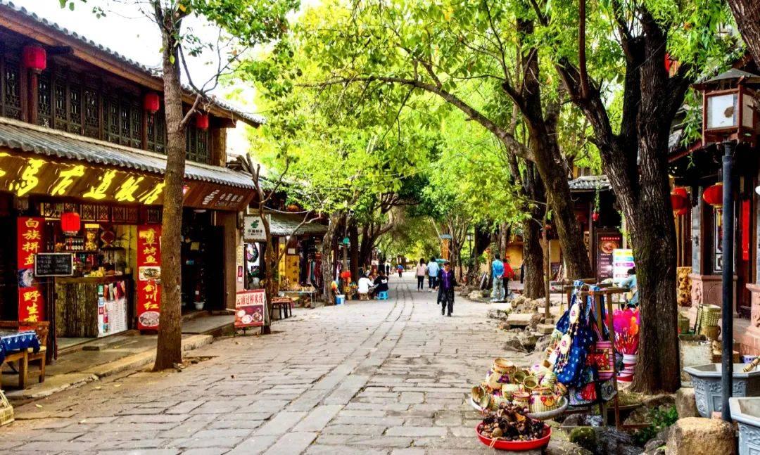 矿工打地鼠