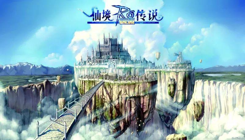 逗小猴开心系列201