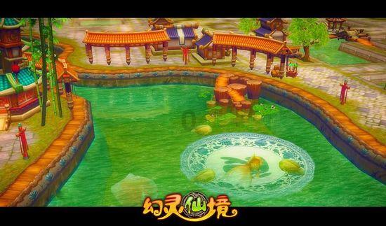 【代表委员风采】董利斌:践行职责使命 守护绿水青山